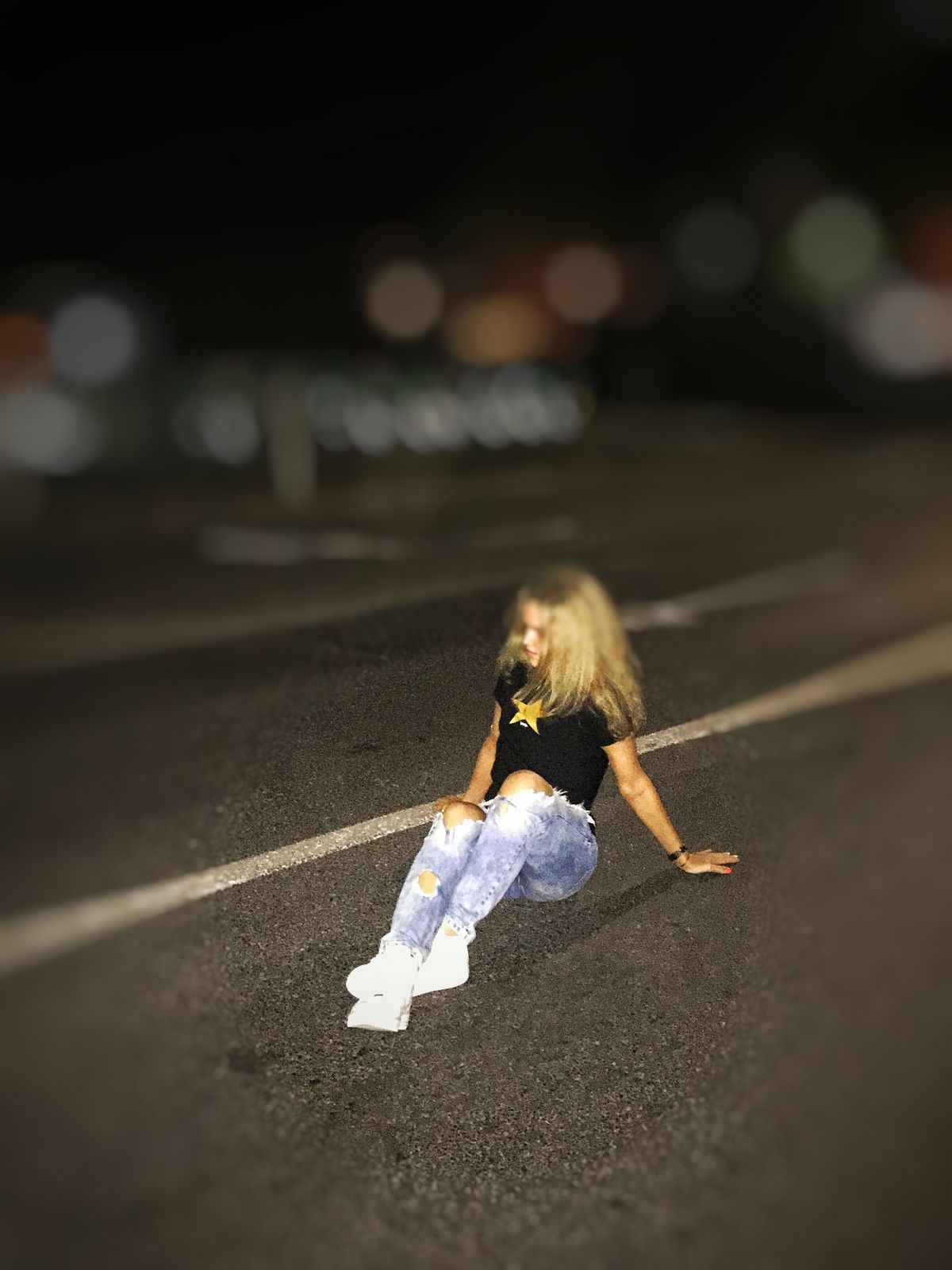 Анна Саватеева