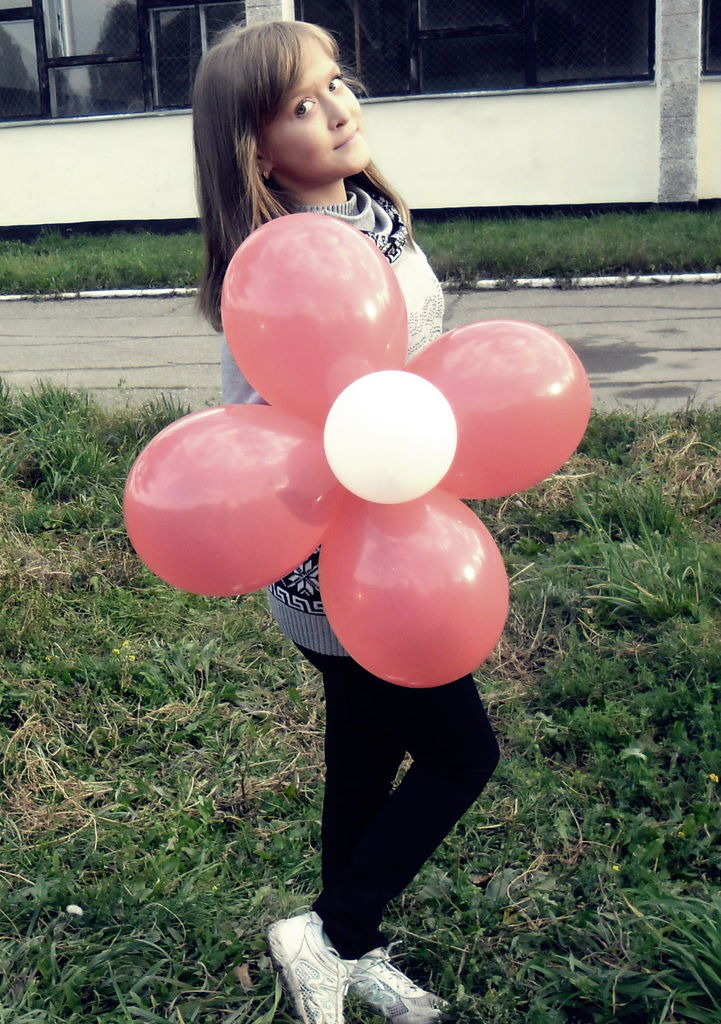 |...в...одном...эгземпляре...|