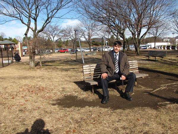 Абдурахим Негматов