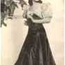 Елена Науменко