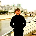 Михаил Лялин