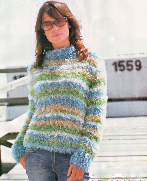 Екатерина Воронцова