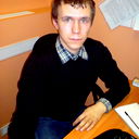 Юрий Годонюк