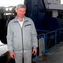 Игорь Поплавский
