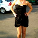 Вероника Короткова