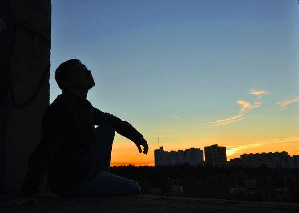 Шнебель Кирилл