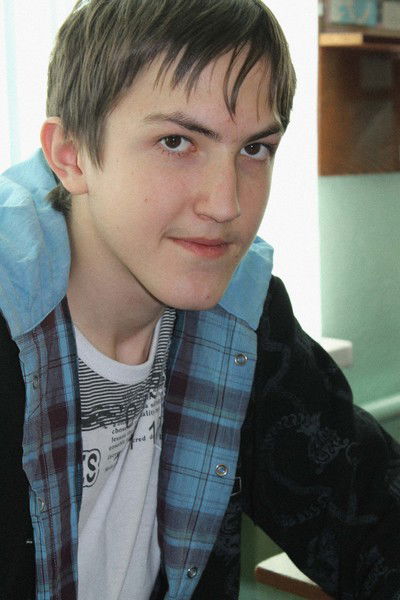 П@}{А ]-L-[Алl-Ll/ll-L