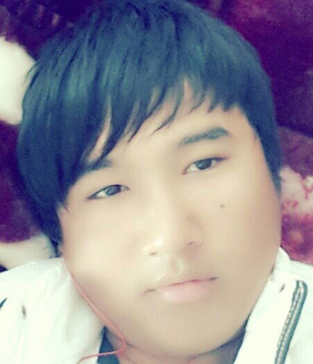 Махамбет Каржaубаев