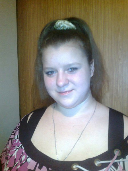 Елена Грибачева