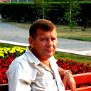 Гена Москалев