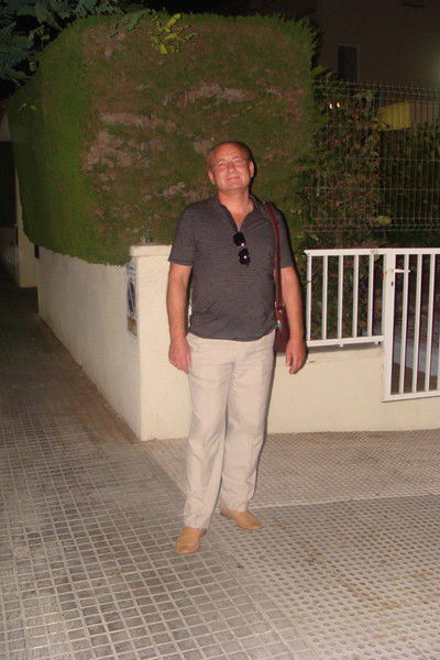 Алексей Bdfyjd