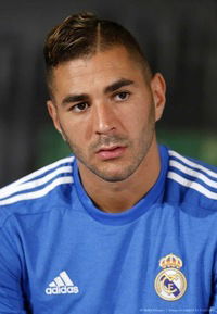 Заманбек Бримбетов