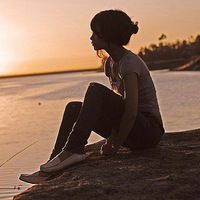 Лена Павлова