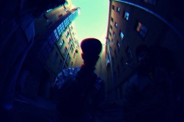 Кроливец Александр