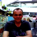 Николай Комаровский