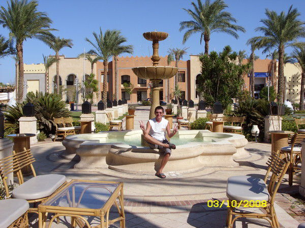 Алексей Карев