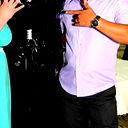 Алишер Усмонов