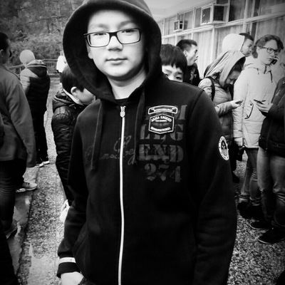 Михаил Файзулин