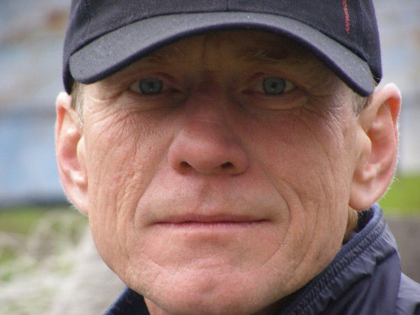 Боев Евгений