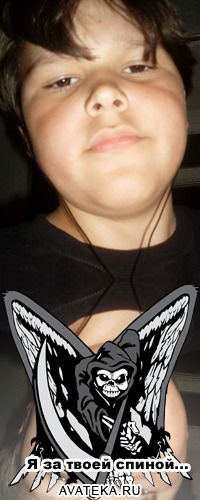 Михаил Тюряга Саблин Бик