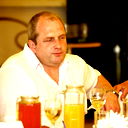 Юрий Дурнев