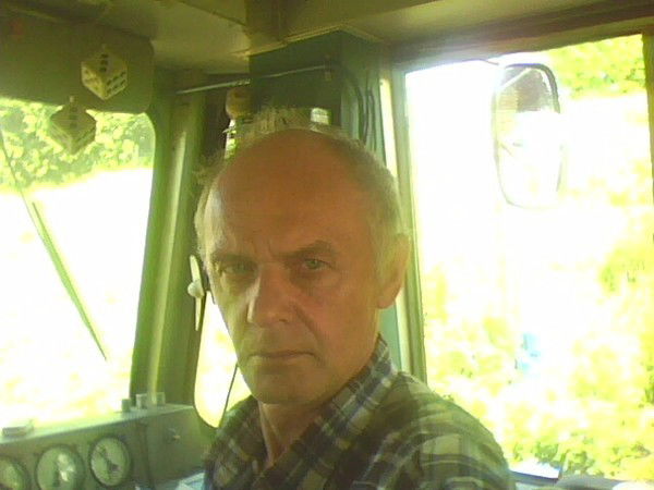 Иванков Эдуард