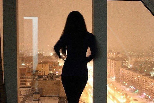 Юлия Абдурзакова