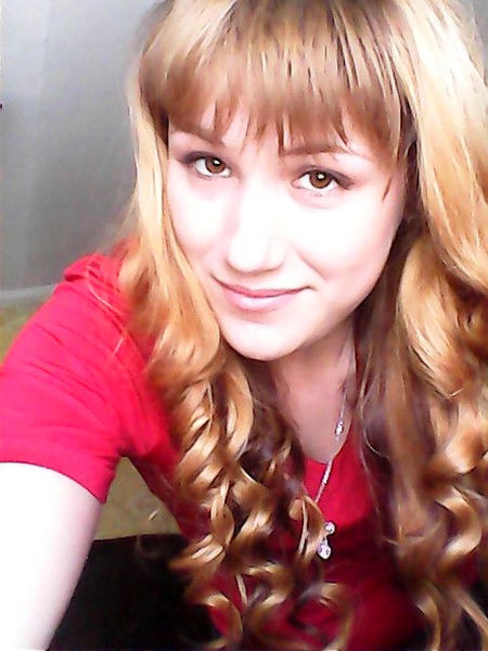 Ась(Ко) ))))))))