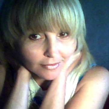 Мила Нескажу