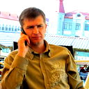 Дмитрий Костючёк