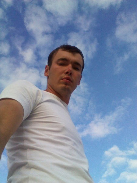 Василий Киевский