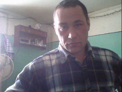 Александр Капустин