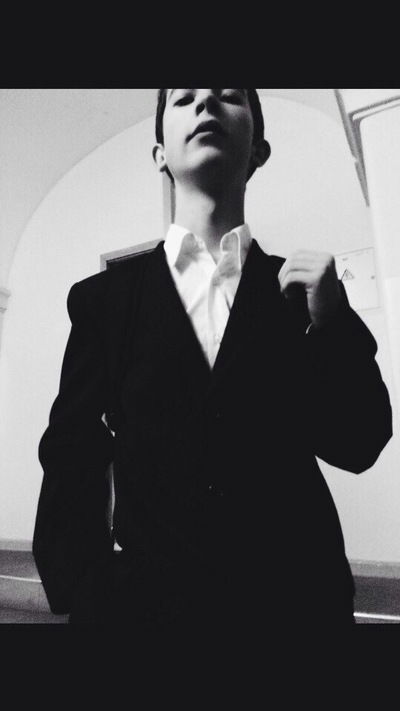 Санёк Урбанов