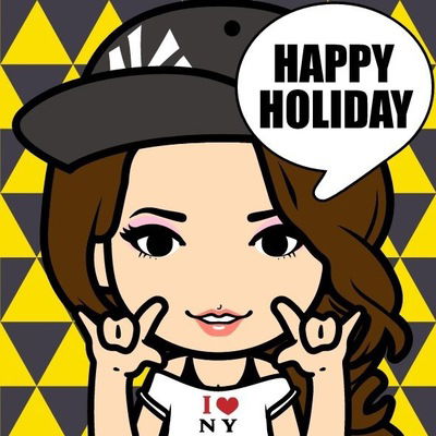 Ксения Бочкарёва