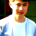 Вадим Канзычаков