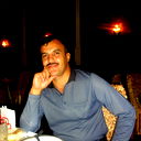 Timur Aleks
