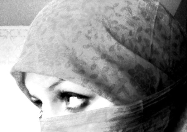 Гуля Хасянова