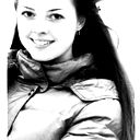 Наталья Тарасова