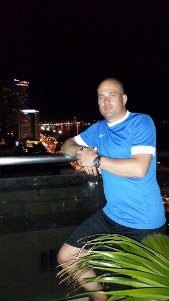 Стас Старус