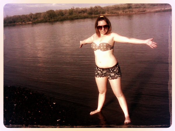 Александра Хивинцева