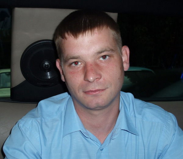 Леонид Турбин