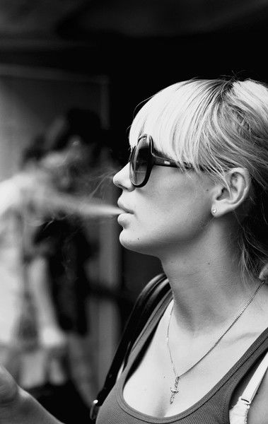 Виктория Чванова