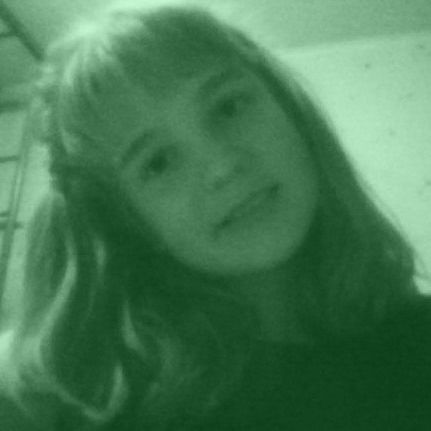 Анастасия Демидова