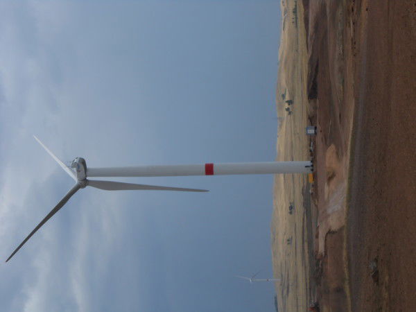 Темирлан Жанайдаров