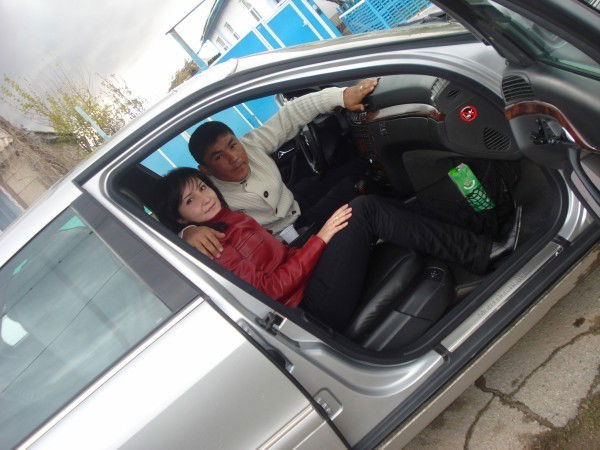 Дильшот Рыксиев