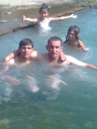 Араик Агабабяан