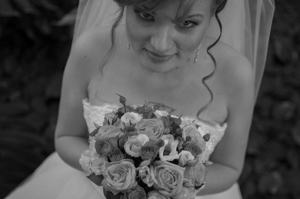 Юлия Силаева (Лютикова)