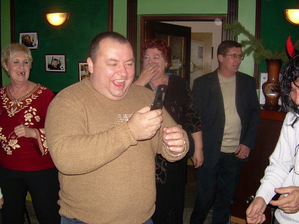 Александр Асанов