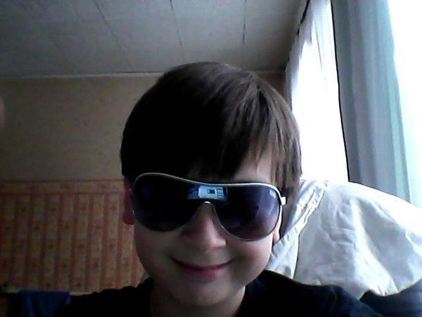 Евгений Корнев