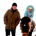 Дмитрий Новиков